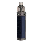 Drag X Pod Kit by VooPoo