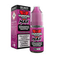 Dragonfruit Watermelon Smoothie Vampire Vape MAX Nic Salt E-Liquid