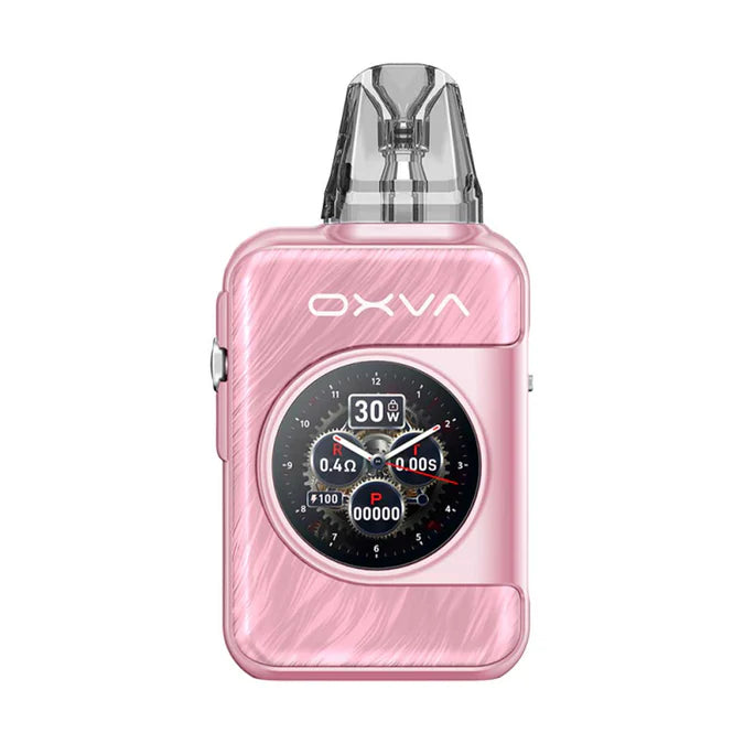 Oxva Xlim SQ Pro 2 Pod Kit