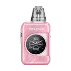 Oxva Xlim SQ Pro 2 Pod Kit