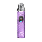 Oxva Xlim Pro 2 Pod Kit