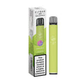 Elf Bar 600 Prefilled Pod Kit
