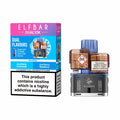 Elf Bar Dual 10k Prefilled Pod Refill Pack