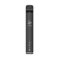 Elf Bar ELFA Pro Prefilled Pod Vape Kit
