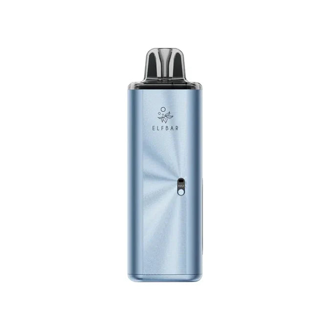 Elf Bar ELFX Mega Vape Kit