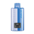 Elf bar Dual 10K Prefilled Pod Kit Vape Kit