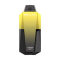 Elux Cyberover 6K Rechargeable Prefilled Vape Kit