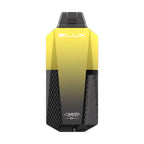 Elux Cyberover 6K Rechargeable Prefilled Vape Kit