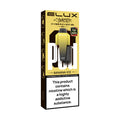 Elux Cyberover 6K Refill Pods