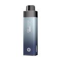 Elux ENE Legend 15K Prefilled Vape kit