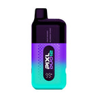 Pixl Duo 6K Prefilled Vape Kit
