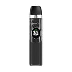 Geekvape Wenax Q2 Vape Kit