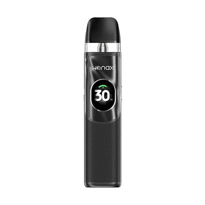 Geekvape Wenax Q2 Vape Kit