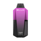 Elux Cyberover 6K Rechargeable Prefilled Vape Kit