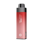 Elux ENE Legend 15K Prefilled Vape kit