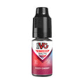 Fizzy Cherry IVG Intense Nic Salts