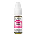 Fizzy Cherry Nic Salt by Elf Bar ElfLiq