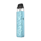 Vaporesso XROS 5 Mini Vape Kit