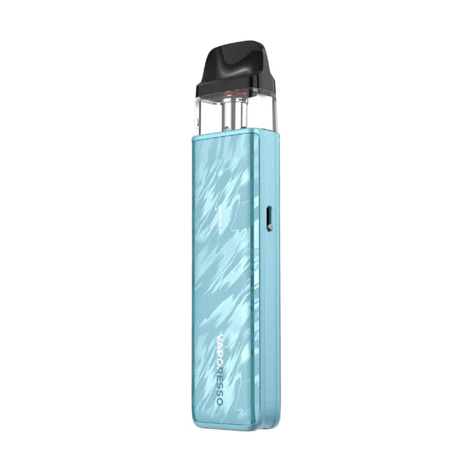 Vaporesso XROS 5 Mini Vape Kit