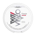 Mango Flame Velo Nicotine Snus Pouches ( Pack of 10 )