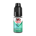 Fresh Mint IVG Intense Nic Salts