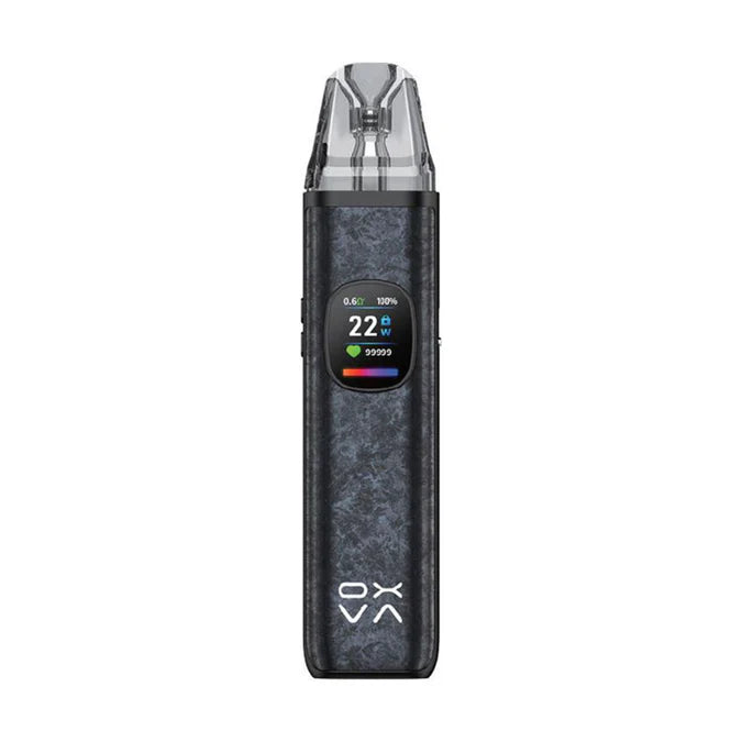 Oxva Xlim Pro 2 DNA Pod Kit
