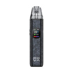 Oxva Xlim Pro 2 DNA Pod Kit