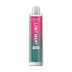 Hawcos X Lost Mary Pro Max 7000 Prefilled Pod Kit