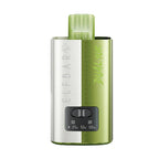 Elf bar Dual 10K Prefilled Pod Kit Vape Kit