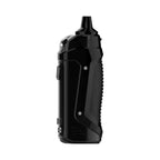 GeekVape B60 (Aegis Boost 2) Vape Kit