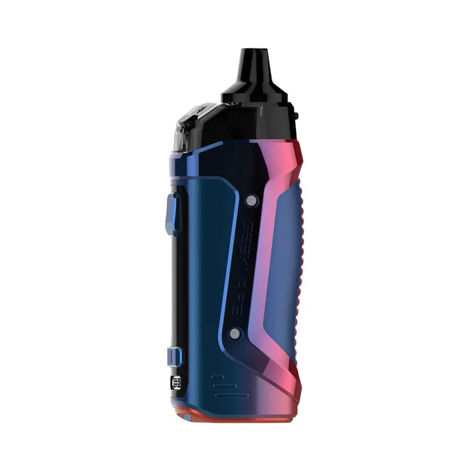 GeekVape B60 (Aegis Boost 2) Vape Kit