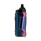 GeekVape B60 (Aegis Boost 2) Vape Kit