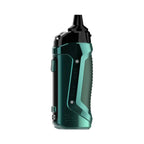 GeekVape B60 (Aegis Boost 2) Vape Kit