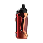GeekVape B60 (Aegis Boost 2) Vape Kit