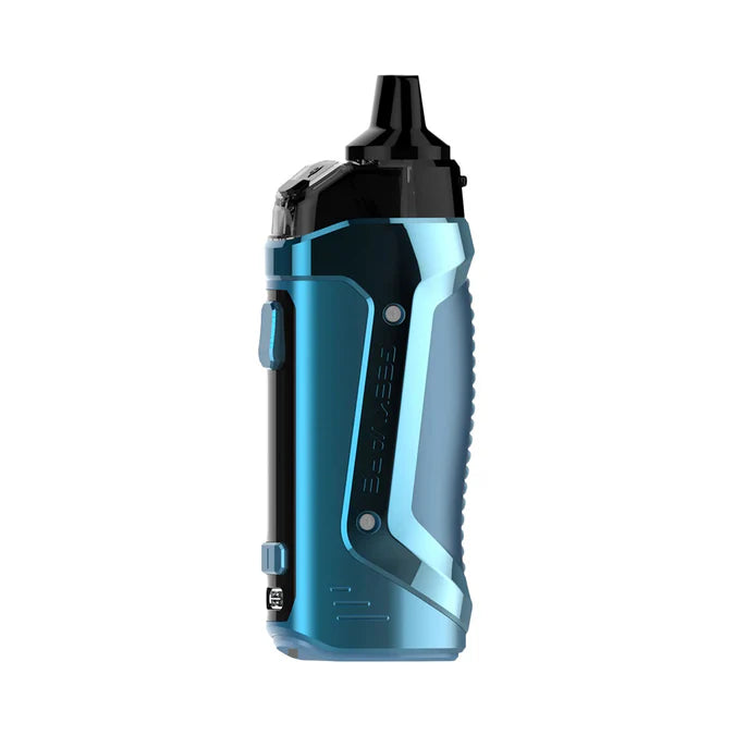 GeekVape B60 (Aegis Boost 2) Vape Kit