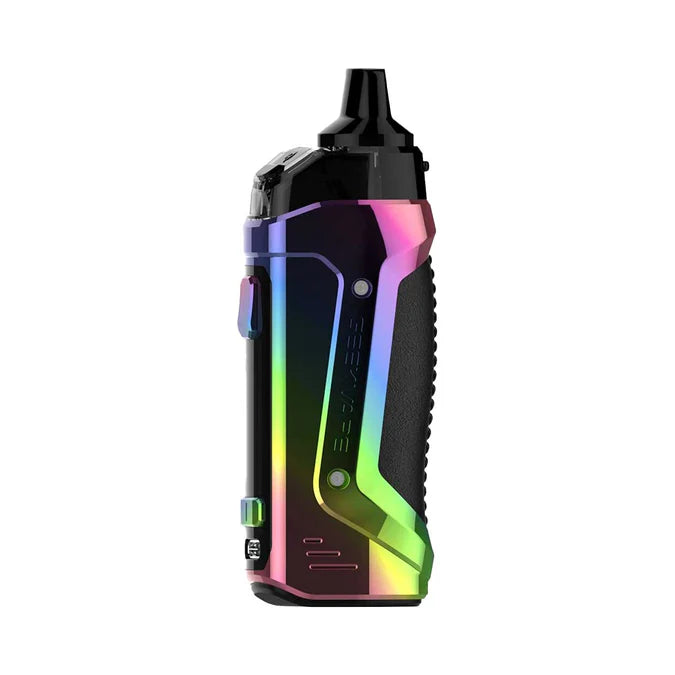 GeekVape B60 (Aegis Boost 2) Vape Kit