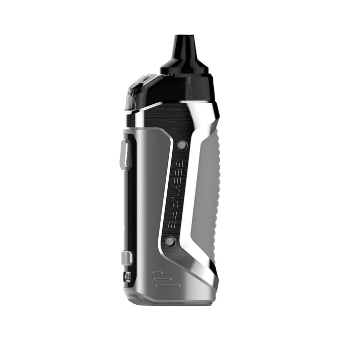 GeekVape B60 (Aegis Boost 2) Vape Kit