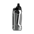 GeekVape B60 (Aegis Boost 2) Vape Kit