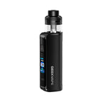 GeekVape Aegis Force Pod Vape Kit
