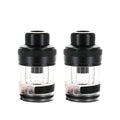 GeekVape Aegis Force Replacement Pods - Pack of 2
