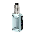 GeekVape Aegis Legend 3 Vape Kit