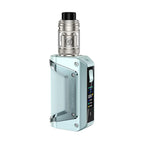 GeekVape Aegis Legend 3 Vape Kit