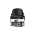 GeekVape J Replacement Pods 2-Pack XL