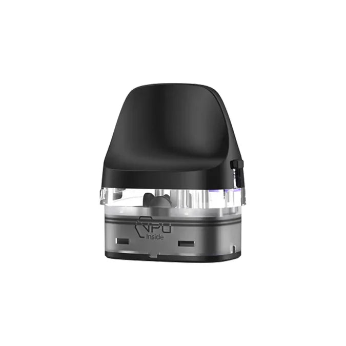 GeekVape J Replacement Pods 2-Pack XL