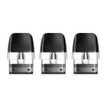 GeekVape Q Replacement Pod 3 Pack