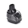 Geekvape B60 (Aegis Boost 2/Boost 3) Replacement Empty Pod Pack of 2