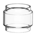 Geekvape Cerberus Extension Bubble Glass XL