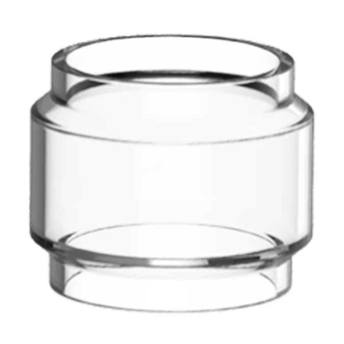 Geekvape Cerberus Extension Bubble Glass XL