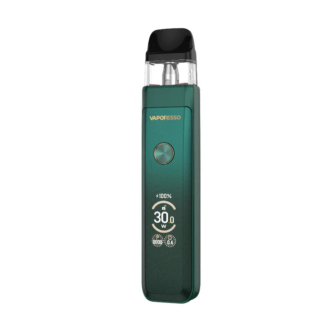 Vaporesso XROS PRO 2 Vape Kit