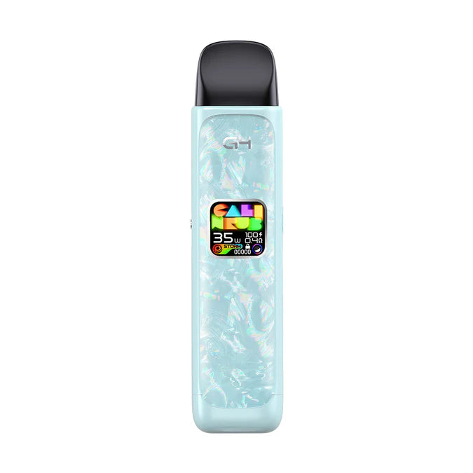 Uwell Caliburn G4 Pod Kit